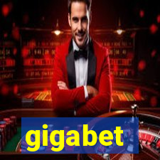 gigabet - classic vegas